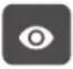 VIEWSONIC VX2758-2KP-MHD - Quick Menu (Hurtigmenu) - 2