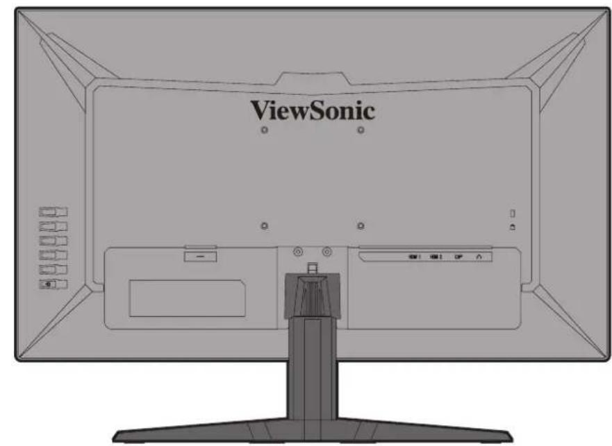 ViewSonic