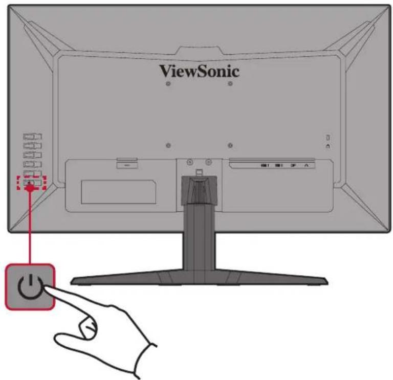 ViewSonic
