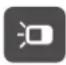VIEWSONIC VX2758-2KP-MHD - Quick Menu (Hurtigmenu) - 4