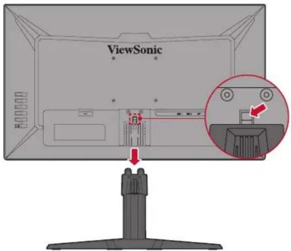ViewSonic