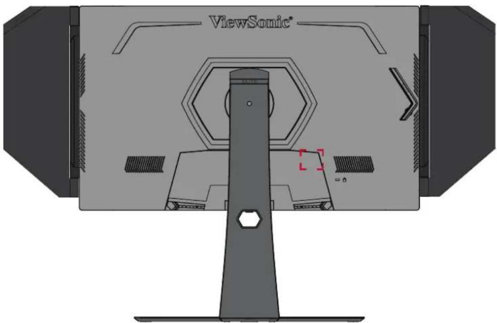 ViewSonic®