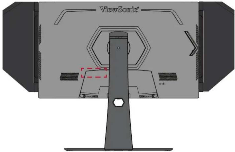 ViewSonic®