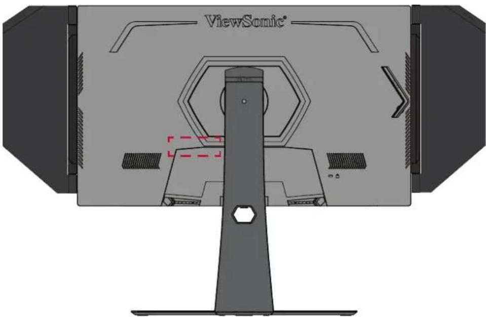 ViewSonic®