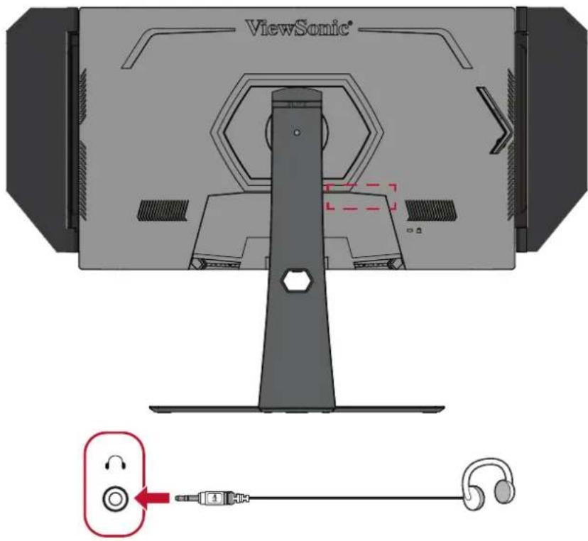 ViewSonic®