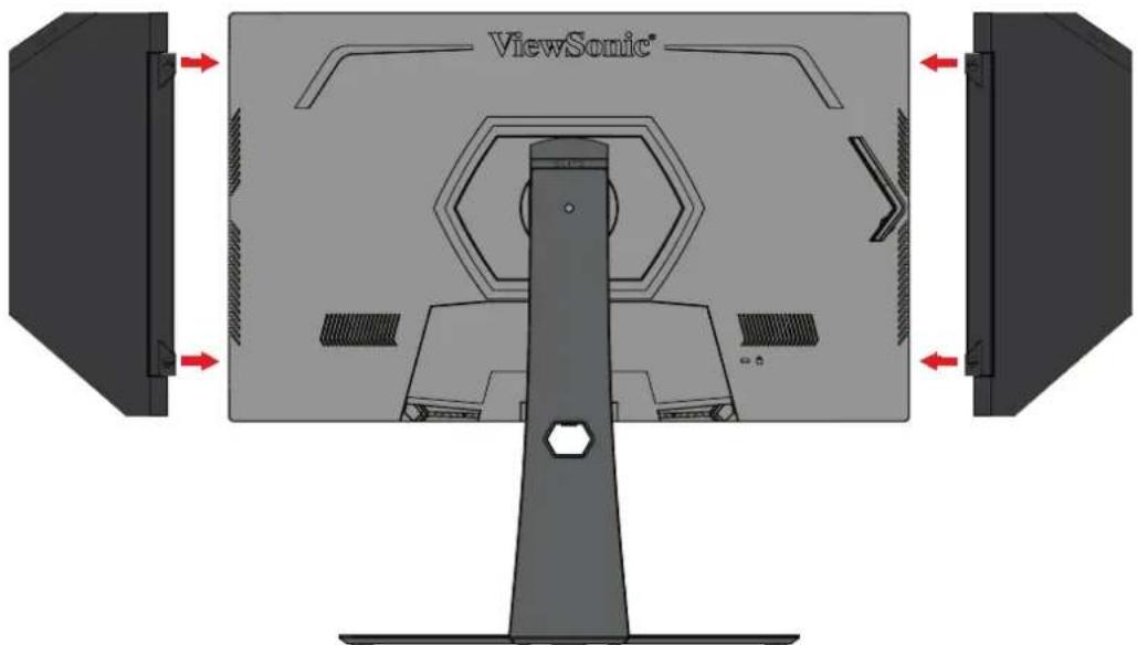 ViewSonic®