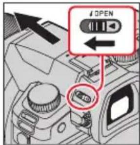 OPEN