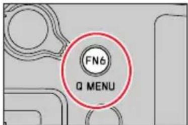 FN6 Q MENU