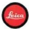 LEICA V-LUX 5 - Installing the smartphone/tablet app "Leica FOTOS" - 1