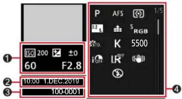 ISO 200 ±0 60 F2.8 10:00 1.DEC.2019 100-0001