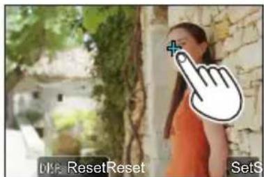 D:\Reset\Reset\Sets