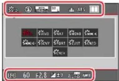 60 F2.8 ±0 Auto
