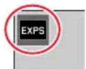 LEICA V-LUX 5 - Press [DISP] button while the picture effect selection screen is displayed - 3
