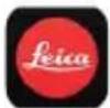 LEICA V-LUX 5 - Installing the smartphone/tablet app "Leica FOTOS" - 2