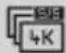 LEICA V-LUX 5 - Select the recording method - 2