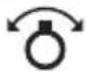 LEICA V-LUX 5 - About the icons in the text - 4