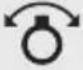 LEICA V-LUX 5 - Move the zoom lever toward T side - 1