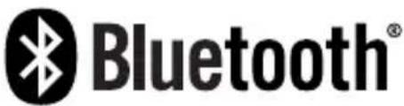 Bluetooth®
