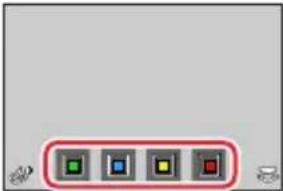 LEICA V-LUX 5 - Adjusting the picture effects according to your preferences - 2