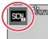 LEICA V-LUX 5 - Press the [DISP] button while the scene selection screen is displayed - 3