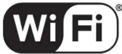 WiFi®