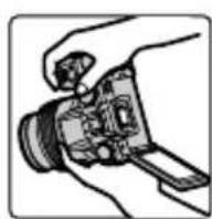 LEICA V-LUX 5 - Free angle shooting - 3