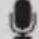 LEICA V-LUX 5 - Press the video button (or shutter button) to start recording - 6