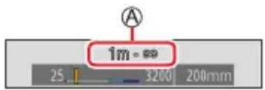 1m - 50 25 3200 200mm