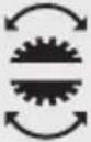 LEICA V-LUX 5 - Move the zoom lever toward T side - 3
