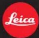 LEICA V-LUX 5 - LEICA ACADEMY - 1