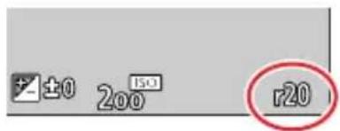 ±0 200 15.3 r20