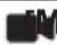 LEICA V-LUX 5 - Setting the video priority or stills priority mode - 2