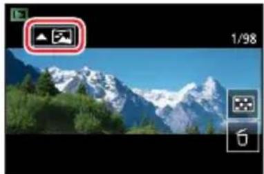 LEICA V-LUX 5 - About panorama picture playback - 1