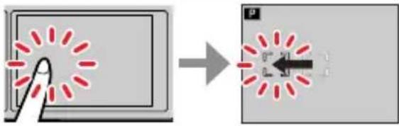 LEICA V-LUX 5 - Recording mode: A P A S M ▶ M □ SCN COL - 2