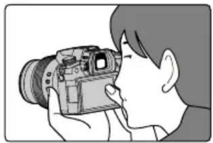 LEICA V-LUX 5 - Recording mode: A P A S M ▶ M □ SCN COL - 1