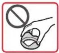 LEICA V-LUX 5 - Attaching the Lens Hood - 1