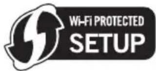 Wi-Fi PROTECTED SETUP