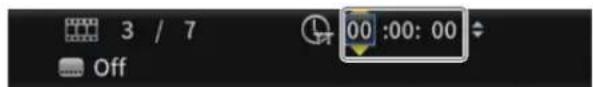3 / 7 Off 00 :00:00