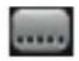 TASCAM BD-MP1 - General Settings - 24