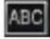 TASCAM BD-MP1 - General Settings - 41