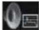 TASCAM BD-MP1 - General Settings - 55