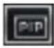 TASCAM BD-MP1 - General Settings - 10