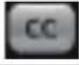 TASCAM BD-MP1 - General Settings - 17