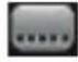 TASCAM BD-MP1 - General Settings - 40