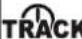 TASCAM BD-MP1 - General Settings - 47