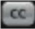 TASCAM BD-MP1 - General Settings - 33