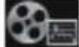 TASCAM BD-MP1 - General Settings - 13