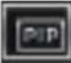 TASCAM BD-MP1 - General Settings - 26