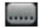 TASCAM BD-MP1 - General Settings - 8
