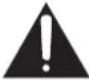 TASCAM BD-MP1 - IMPORTANT SAFETY INSTRUCTIONS - 3